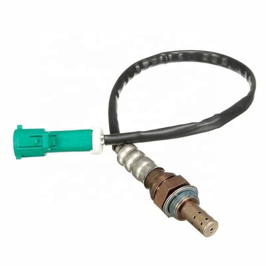 O2 Oxygen Sensor for Ford Fiesta Focus Mazda 2 CX-9 Jaguar S-Type New 0258006155