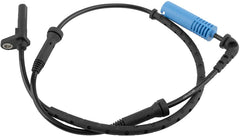 REAR ABS SPEED SENSOR FOR BMW 5 SERIES E60 E63 E64 03-10 34526760046 34526771703