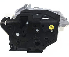 Door Lock Actuator  7 Pins For VW EOS For Seat Altea Altea XL Leon I1 Toledo I1 1P1837016 1P1 837 016 2313012