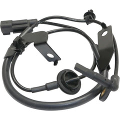 Front Left ABS Sensor OE#5105573AA For Jeep Compass Patriot Dodge Caliber PM New