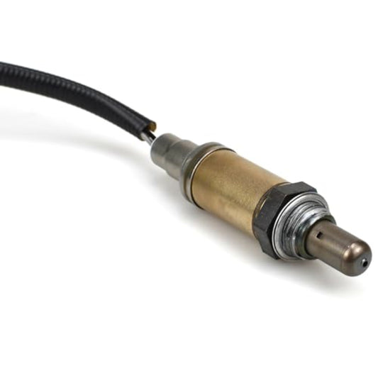 Oxygen Sensor Fit For BMW 3 Touring Coupe/5 E39 Touring /7 E38 Z3 Coupe/Z4 Roadster X3 E83/X5 E53 LAND ROVER RANGE ROVER Mk III