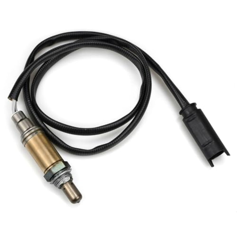 Oxygen Sensor Fit For BMW 3 Touring Coupe/5 E39 Touring /7 E38 Z3 Coupe/Z4 Roadster X3 E83/X5 E53 LAND ROVER RANGE ROVER Mk III