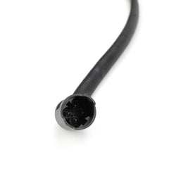 Oxygen Sensor Fit For BMW 3 Touring Coupe/5 E39 Touring /7 E38 Z3 Coupe/Z4 Roadster X3 E83/X5 E53 LAND ROVER RANGE ROVER Mk III