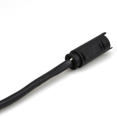 Oxygen Sensor Fit For BMW 3 Touring Coupe/5 E39 Touring /7 E38 Z3 Coupe/Z4 Roadster X3 E83/X5 E53 LAND ROVER RANGE ROVER Mk III