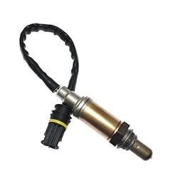 Oxygen Sensor Fit For ALPINA ROADSTER V8 BMW 3 Touring/Coupe/Convertible E46 LAND ROVER RANGE ROVER Mk III