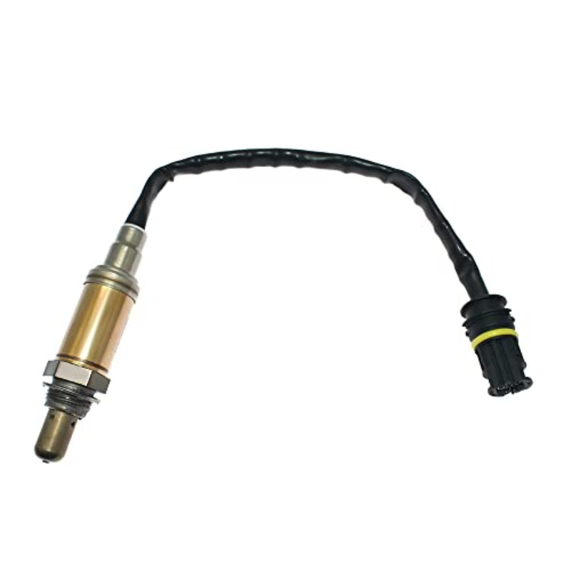 Oxygen Sensor Fit For ALPINA ROADSTER V8 BMW 3 Touring/Coupe/Convertible E46 LAND ROVER RANGE ROVER Mk III