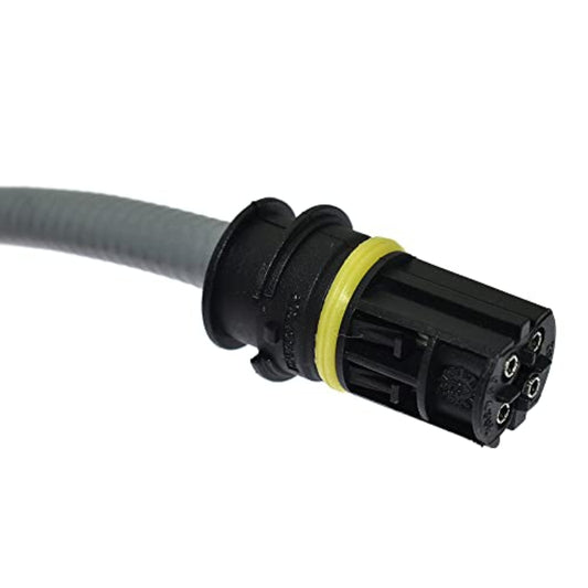 Oxygen Sensor Fit For ALPINA ROADSTER V8 BMW 3 Touring/Coupe/Convertible E46 LAND ROVER RANGE ROVER Mk III