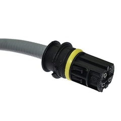 Oxygen Sensor Fit For ALPINA ROADSTER V8 BMW 3 Touring/Coupe/Convertible E46 LAND ROVER RANGE ROVER Mk III