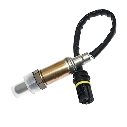 Oxygen Sensor Fit For ALPINA ROADSTER V8 BMW 3 Touring/Coupe/Convertible E46 LAND ROVER RANGE ROVER Mk III
