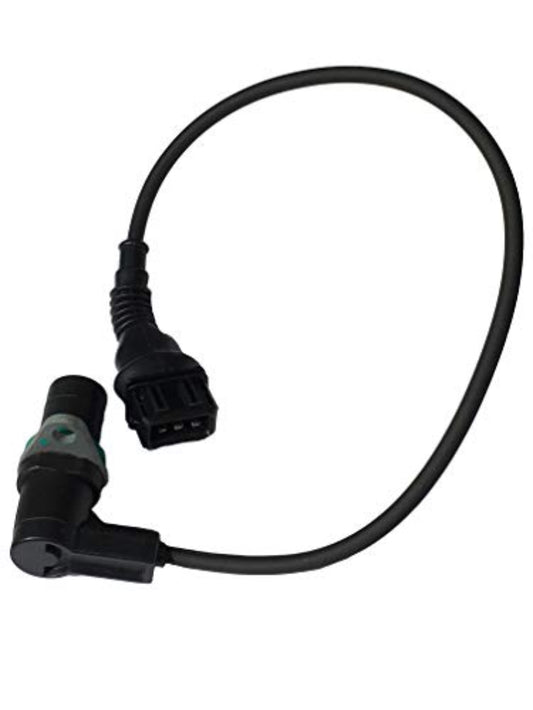 Crankshaft Position Sensor Fit For BMW 3/5/7 3 Compact/Coupe/Touring 5 Touring Z3 Coupe/Roadster 1214 1703 221 12141703221