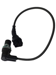 Crankshaft Position Sensor Fit For BMW 3/5/7 3 Compact/Coupe/Touring 5 Touring Z3 Coupe/Roadster 1214 1703 221 12141703221