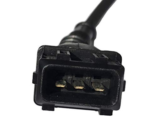 Crankshaft Position Sensor Fit For BMW 3/5/7 3 Compact/Coupe/Touring 5 Touring Z3 Coupe/Roadster 1214 1703 221 12141703221