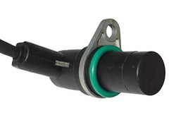 Crankshaft Position Sensor Fit For BMW 3/5/7 3 Compact/Coupe/Touring 5 Touring Z3 Coupe/Roadster 1214 1703 221 12141703221