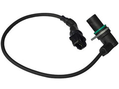 Crankshaft Position Sensor Fit For BMW 3/5/7 3 Compact/Coupe/Touring 5 Touring Z3 Coupe/Roadster 1214 1703 221 12141703221