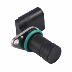 Crankshaft Position Sensor Fit For BMW BMW 3/5/7 3 Compact/Coupe/Convertible/Touring 5 Touring Z3 Coupe/Roadster    Z4 MG ZS Hatchback ZT 160/180/190 ROVER 45 I Hatchback/Saloon 75 I Tourer 1709616  12141709616  12141744492