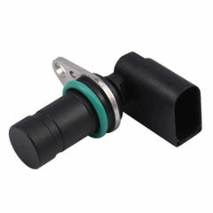 Crankshaft Position Sensor Fit For BMW BMW 3/5/7 3 Compact/Coupe/Convertible/Touring 5 Touring Z3 Coupe/Roadster    Z4 MG ZS Hatchback ZT 160/180/190 ROVER 45 I Hatchback/Saloon 75 I Tourer 1709616  12141709616  12141744492
