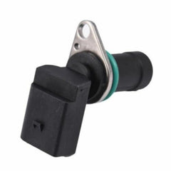 Crankshaft Position Sensor Fit For BMW BMW 3/5/7 3 Compact/Coupe/Convertible/Touring 5 Touring Z3 Coupe/Roadster    Z4 MG ZS Hatchback ZT 160/180/190 ROVER 45 I Hatchback/Saloon 75 I Tourer 1709616  12141709616  12141744492