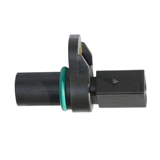 Crankshaft Position Sensor Fit For BMW E81 E87 E88 3 Compact Convertible Touring E63 E64 E65 E66 E67 E68 X1 X3 X5 Z4 Roadster