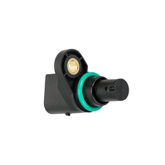 Crankshaft Position Sensor Fit For BMW E81 E87 E88 3 Compact Convertible Touring E63 E64 E65 E66 E67 E68 X1 X3 X5 Z4 Roadster