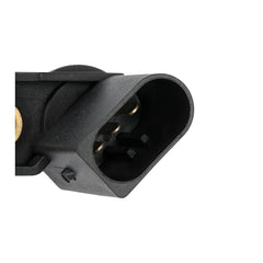 Crankshaft Position Sensor Fit For BMW E81 E87 E88 3 Compact Convertible Touring E63 E64 E65 E66 E67 E68 X1 X3 X5 Z4 Roadster