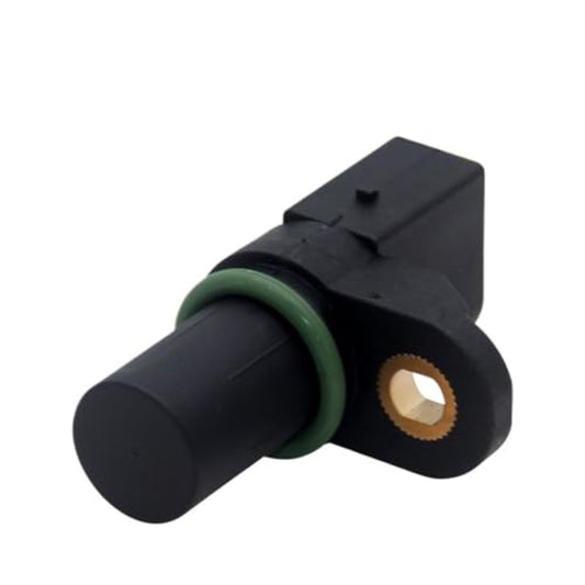 Camshaft Position Sensor Fit For BMW E81 E87 E36  E39 E46 E60 E83 E85 E90 E52 12147518628