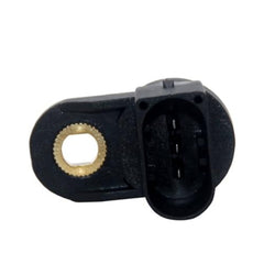 Camshaft Position Sensor Fit For BMW E81 E87 E36  E39 E46 E60 E83 E85 E90 E52 12147518628