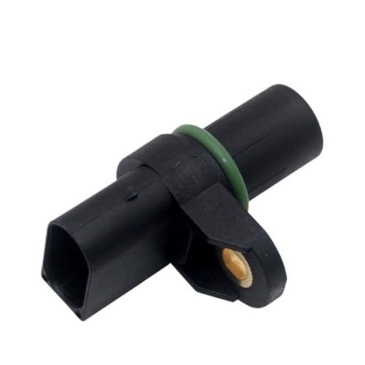 Camshaft Position Sensor Fit For BMW E81 E87 E36  E39 E46 E60 E83 E85 E90 E52 12147518628