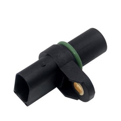 Camshaft Position Sensor Fit For BMW E81 E87 E36  E39 E46 E60 E83 E85 E90 E52 12147518628