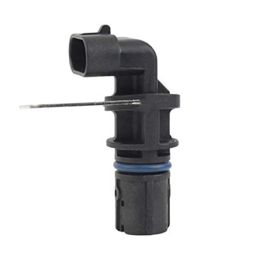 Crankshaft Position Sensor Fit For CHEVROLET SILVERADO 2500 TAHOE  ISUZU ASCENDER 5.3 4WD  SAAB 9-7X 5.3 AWD