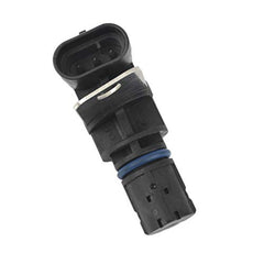 Crankshaft Position Sensor Fit For CHEVROLET SILVERADO 2500 TAHOE  ISUZU ASCENDER 5.3 4WD  SAAB 9-7X 5.3 AWD