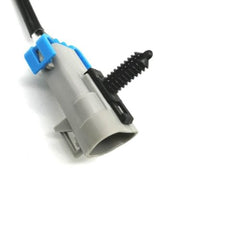 Oxygen Sensor Fit For CADILLAC  STS 4.4 Kompressor AWD CHEVROLET TRAILBLAZER MALIBU COLORADO Standard/Extended/Crew Cab Pickup GMC CANYON HUMMER HUMMER H3T 3.7 4WD