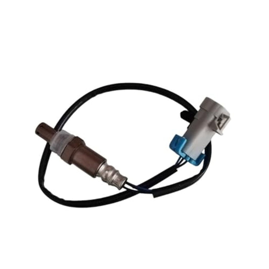 Oxygen Sensor Fit For CADILLAC  STS 4.4 Kompressor AWD CHEVROLET TRAILBLAZER MALIBU COLORADO Standard/Extended/Crew Cab Pickup GMC CANYON HUMMER HUMMER H3T 3.7 4WD
