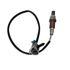 Oxygen Sensor Fit For CADILLAC  STS 4.4 Kompressor AWD CHEVROLET TRAILBLAZER MALIBU COLORADO Standard/Extended/Crew Cab Pickup GMC CANYON HUMMER HUMMER H3T 3.7 4WD