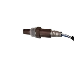 Oxygen Sensor Fit For CADILLAC  STS 4.4 Kompressor AWD CHEVROLET TRAILBLAZER MALIBU COLORADO Standard/Extended/Crew Cab Pickup GMC CANYON HUMMER HUMMER H3T 3.7 4WD
