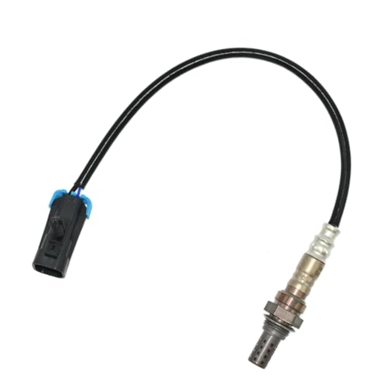 Oxygen Sensor Fit For AUDI  A4 B5/B6/B7 A6 C5/C6 Q7 R8 TT BMW X3/X5 HONDA  STREAM SABER S2000 ODYSSEY LEGEND IV MINI Convertible OPEL ZAFIRA  VECTRA OMEGA  SAAB 9-5 VAUXHALL ZAFIRA VECTRA  VOLVO  VW  POLO