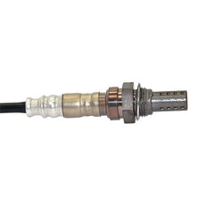 Oxygen Sensor Fit For AUDI  A4 B5/B6/B7 A6 C5/C6 Q7 R8 TT BMW X3/X5 HONDA  STREAM SABER S2000 ODYSSEY LEGEND IV MINI Convertible OPEL ZAFIRA  VECTRA OMEGA  SAAB 9-5 VAUXHALL ZAFIRA VECTRA  VOLVO  VW  POLO