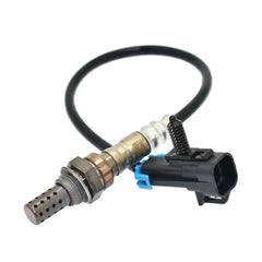 Oxygen Sensor Fit For AUDI  A4 B5/B6/B7 A6 C5/C6 Q7 R8 TT BMW X3/X5 HONDA  STREAM SABER S2000 ODYSSEY LEGEND IV MINI Convertible OPEL ZAFIRA  VECTRA OMEGA  SAAB 9-5 VAUXHALL ZAFIRA VECTRA  VOLVO  VW  POLO