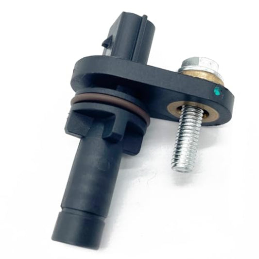 Crankshaft Position Sensor Fit For CADILLAC SRX 3.6 AWD CTS CHEVROLET CAPTIVA OPEL ANTARA A  Saloon/Sports Tourer SUZUKI GRAND VITARA II