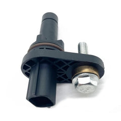 Crankshaft Position Sensor Fit For CADILLAC SRX 3.6 AWD CTS CHEVROLET CAPTIVA OPEL ANTARA A  Saloon/Sports Tourer SUZUKI GRAND VITARA II