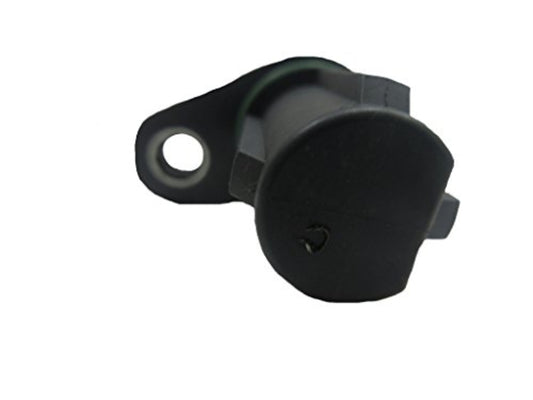 Crankshaft Position Sensor Fit For CHEVROLET CAPTIVA 3.0 4WD OPEL ANTARA A INSIGNIA A Saloon/Sports Tourer   VECTRA C SAAB 9-5 2.8 Turbo V6 XWD 