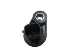 Crankshaft Position Sensor Fit For CHEVROLET CAPTIVA 3.0 4WD OPEL ANTARA A INSIGNIA A Saloon/Sports Tourer   VECTRA C SAAB 9-5 2.8 Turbo V6 XWD