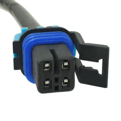 Oxygen Sensor Fit For OPEL INSIGNIA A Country Tourer/Saloon/Sports Tourer SAAB 9-5 VAUXHALL INSIGNIA Mk I (A) Sports Tourer/Saloon/Hatchback