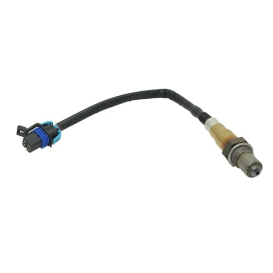 Oxygen Sensor Fit For OPEL INSIGNIA A Country Tourer/Saloon/Sports Tourer SAAB 9-5 VAUXHALL INSIGNIA Mk I (A) Sports Tourer/Saloon/Hatchback