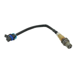 Oxygen Sensor Fit For OPEL INSIGNIA A Country Tourer/Saloon/Sports Tourer SAAB 9-5 VAUXHALL INSIGNIA Mk I (A) Sports Tourer/Saloon/Hatchback