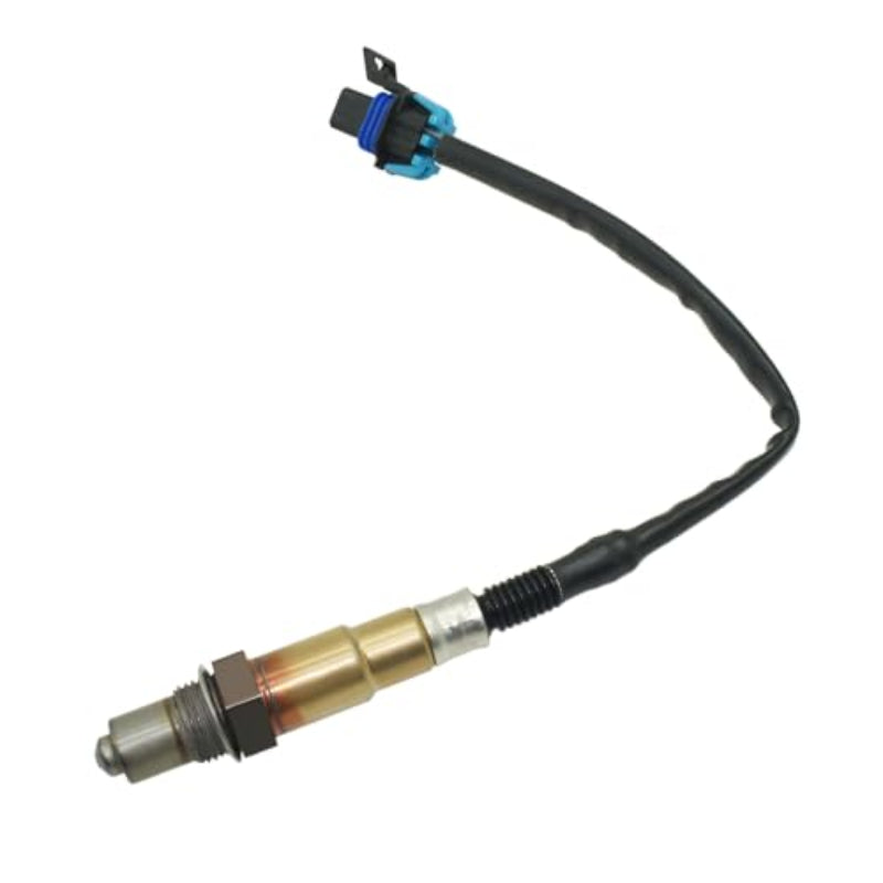 Oxygen Sensor Fit For OPEL INSIGNIA A Country Tourer/Saloon/Sports Tourer SAAB 9-5 VAUXHALL INSIGNIA Mk I (A) Sports Tourer/Saloon/Hatchback