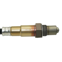 Oxygen Sensor Fit For OPEL INSIGNIA A Country Tourer/Saloon/Sports Tourer SAAB 9-5 VAUXHALL INSIGNIA Mk I (A) Sports Tourer/Saloon/Hatchback