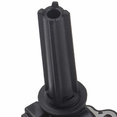 Ignition Coil Fit For OPEL VECTRA C, SAAB 9-3X Station Wagon Convertible, CADILLAC BLS Wagon
