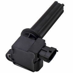 Ignition Coil Fit For OPEL VECTRA C, SAAB 9-3X Station Wagon Convertible, CADILLAC BLS Wagon