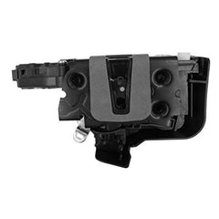Door Latch Lock Actuator Compatible with Land Rover Vehicles - LR2 2008-2015, LR3 2006-2009, LR4 2010-2016, Range Rover Evoque 2012-2017, Range Rover Sport 2007-2013 - Rear Right Passenger