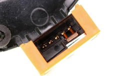 Replacement 1J0959653E Clcokspringwire Compatible with Audi A4 A6 TT S4 S8, Volkswagen Beetle Golf Jetta Passat